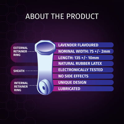 View product image 4