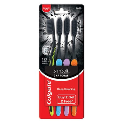 View product image 1