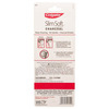 Colgate Slimsoft Charcoal Manual Toothbrush For Adults (Buy 2 | Get 2 Free) - 4 Pcs