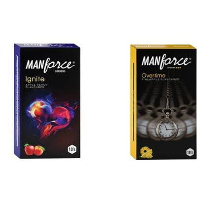 View product image 3