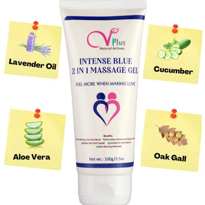 View product image 3