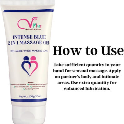 View product image 6
