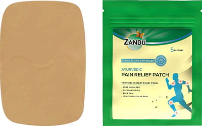 View product image 1