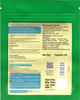 Zandu Ayurvedic Pain Relief Patch (Pack Of 5 Patches)