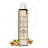 Pure Nutrition Organic Groundnut Oil Spray | 100% Pure & Cold-Pressed | 10X Less Oil - 200Ml