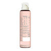 Pure Nutrition Organic Groundnut Oil Spray | 100% Pure & Cold-Pressed | 10X Less Oil - 200Ml