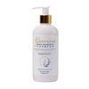 Groviva Anti-Dandruff Shampoo 300 Ml | Reduces Dandruff | Dry Frizzy Hair (Pack Of 2)