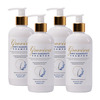 Groviva Anti-Dandruff Shampoo 300 Ml | Reduces Dandruff | Dry Frizzy Hair (Pack Of 2)
