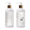 Groviva Anti-Dandruff Shampoo 300 Ml | Reduces Dandruff | Dry Frizzy Hair (Pack Of 2)