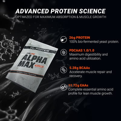 View product image 6