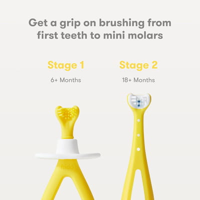 View product image 2