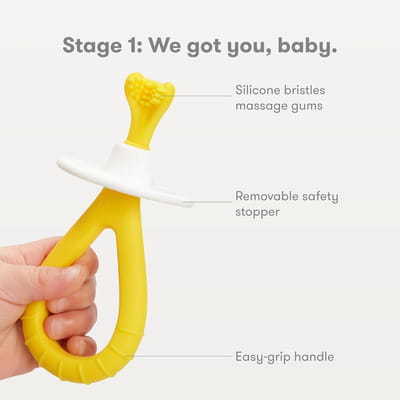 View product image 3
