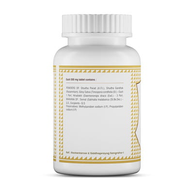 View product image 2