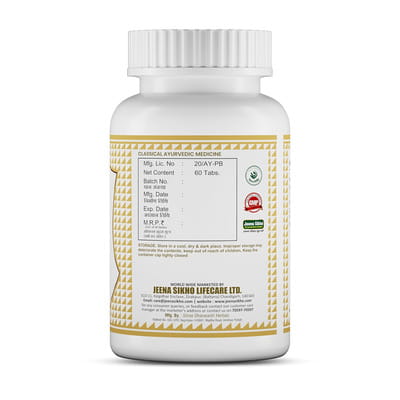 View product image 3