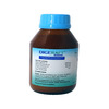 Digeraft Mint Flavour Bottle Of 200Ml Suspension