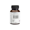 Bixa Botanical Jamun Extract 60 Veg Capsules (450Mg) 5% Bitters-Supports Low Sugar Levels