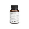 Bixa Botanical Jamun Extract 60 Veg Capsules (450Mg) 5% Bitters-Supports Low Sugar Levels