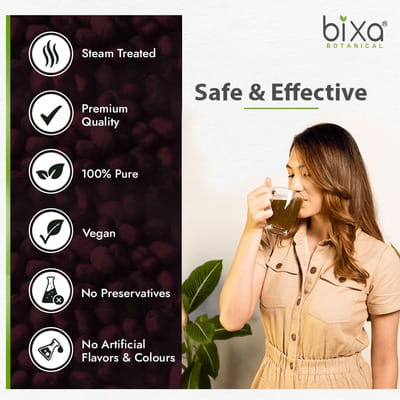 View product image 4