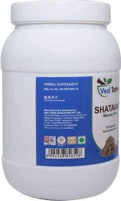 View product image 5