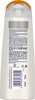 Dove Healthy Ritual For Growing Hair Shampoo-180 Ml