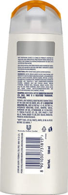 View product image 5
