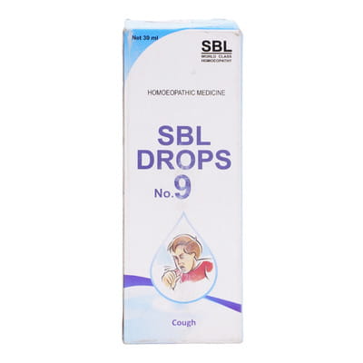 View product image 2