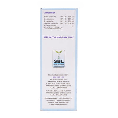 View product image 3