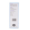 Sbl No 9 Drops 30 Ml