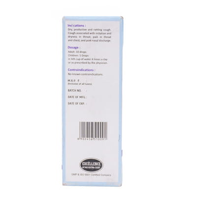 View product image 4