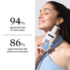 Neutrogena Ultra Gentle Foaming Cleanser - 200Ml