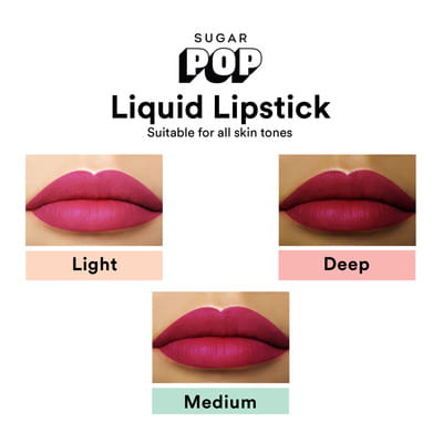 View product image 3