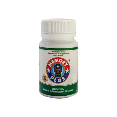 View product image 1
