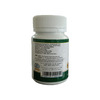 Memory Plus(Pack Of 1)