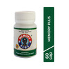 Memory Plus(Pack Of 1)