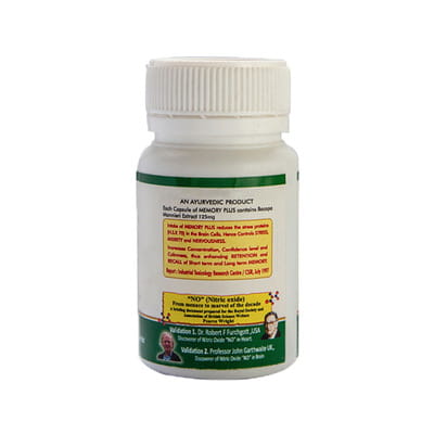 View product image 4