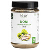 Bixa Botanical Noni Powder(Morinda Citrifolia)-Rich In Anti-Oxidants, Boosts Energy & Immunity(200G)