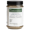 Bixa Botanical Noni Powder(Morinda Citrifolia)-Rich In Anti-Oxidants, Boosts Energy & Immunity(200G)