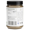 Bixa Botanical Noni Powder(Morinda Citrifolia)-Rich In Anti-Oxidants, Boosts Energy & Immunity(200G)