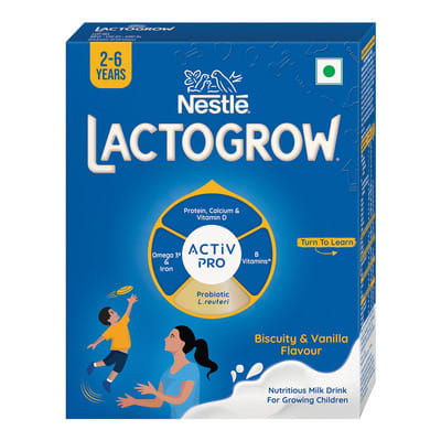 View product image 1