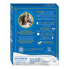 Nestle Lactogrow Nutritious Milk Drink | 2 - 6 Years | Biscuity And Vanilla Flavour | Box | 400 Gm