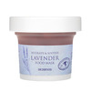 Skinfood Lavender Food Mask - Korean Face Cleanser - Korean Skincare - 120G