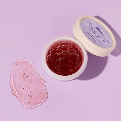 View product image 2