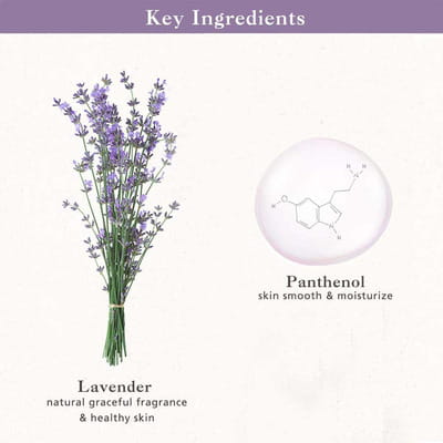 View product image 4
