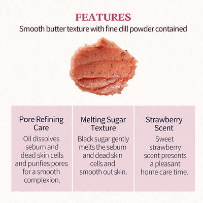 View product image 6