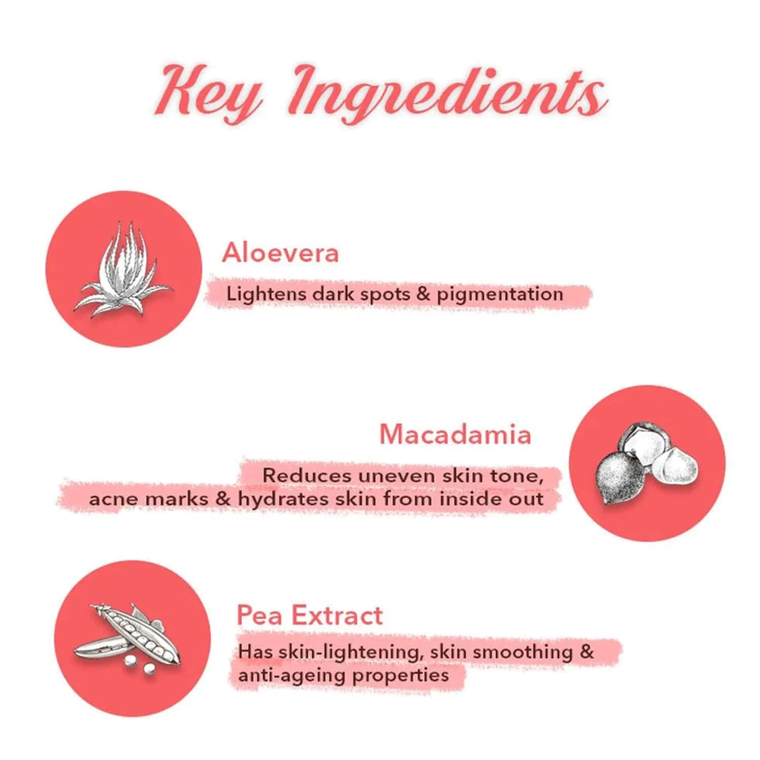 buy-o3-oxy-d-tan-mask-for-open-pores-cellular-regeneration-50g