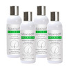 Maxisoft Hair Oil | Complete Hair Solution | Bottle | 100 Ml | Pack Of 1