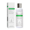 Maxisoft Hair Oil | Complete Hair Solution | Bottle | 100 Ml | Pack Of 1