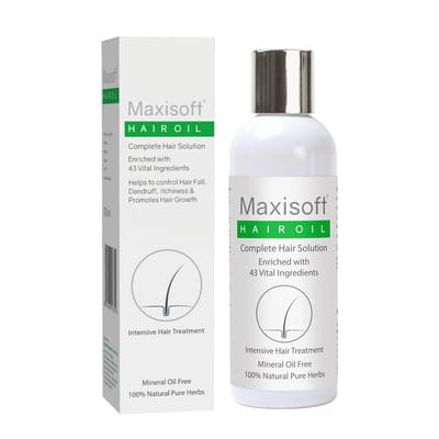 View product image 1