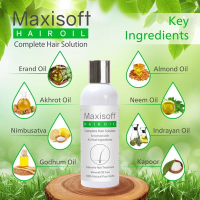 View product image 2