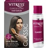 Vitress Cuticle Coat Classic Hair Serum - 50 Ml